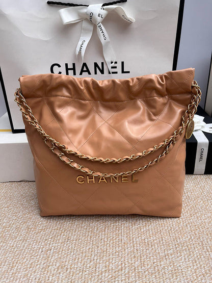 Luxe Touch Bags 

 -  Bags - 3090