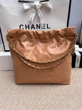 Luxe Touch Bags 

 -  Bags - 3090