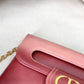 LTB - Luxe Touch Bags - 2934