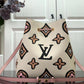 Luxe Touch Bags -   2340