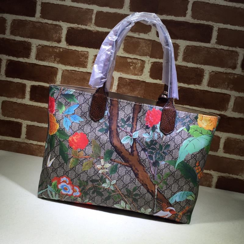 Luxe Touch Bags - Luxe Touch Bags - 1267