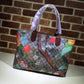 Luxe Touch Bags 

 - LTB Bags - 1267