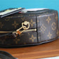 Luxe Touch Fashion LTB-bags - 8306