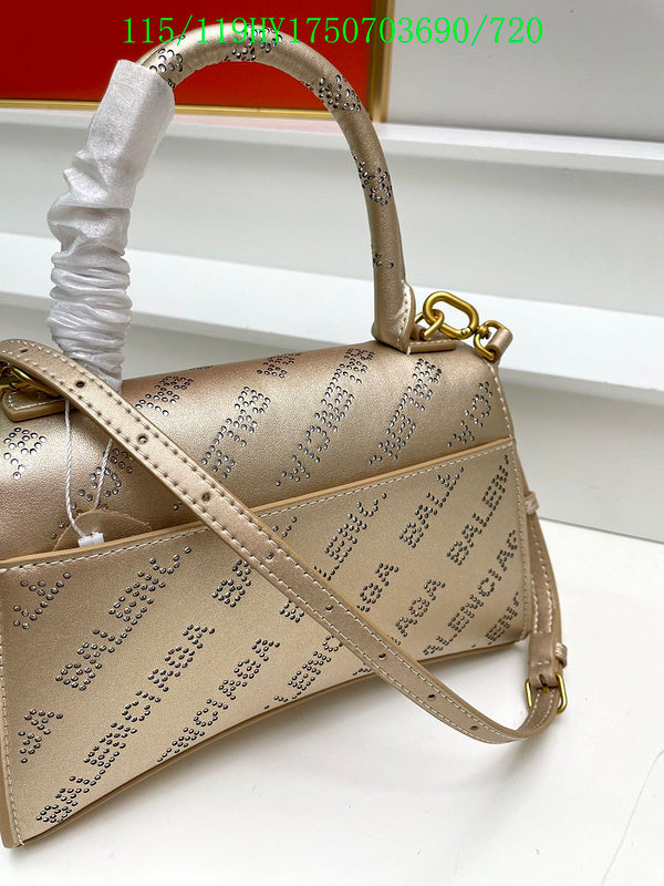 LTB Fashion - BGA Bags - 1721