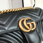 LTB - GG Bags - 2357