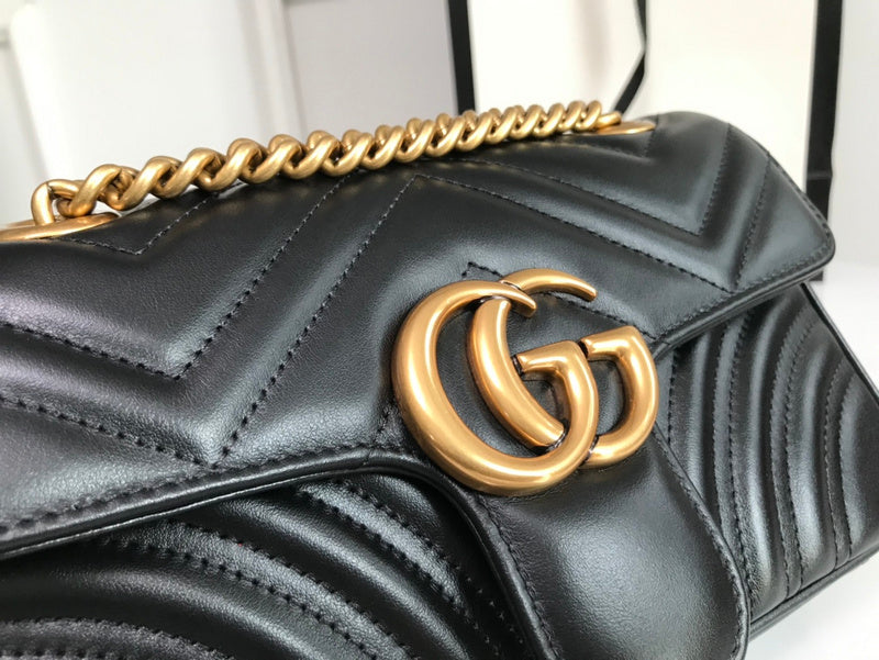 LTB - GG Bags - 2357
