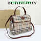LTB Fashion -BBR Bags - 515