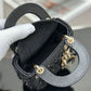 LTB - Luxe Touch Bags - 004