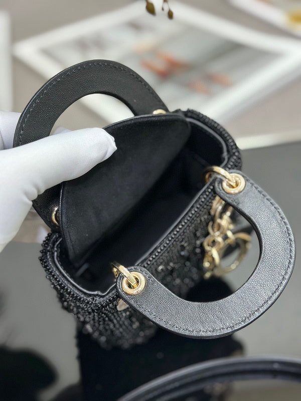 LTB - Luxe Touch Bags - 004