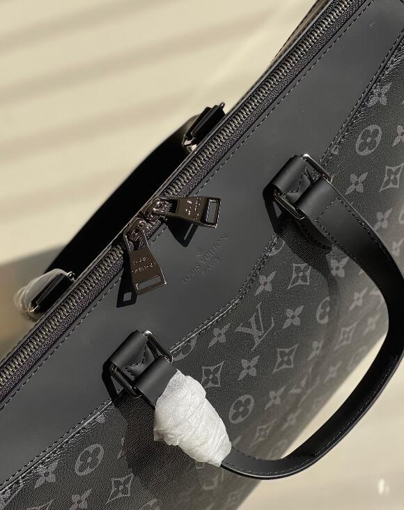 Luxe Touch Bags 

 - LTB Bags - 2564