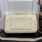 Fashion LTB-bags - 3532