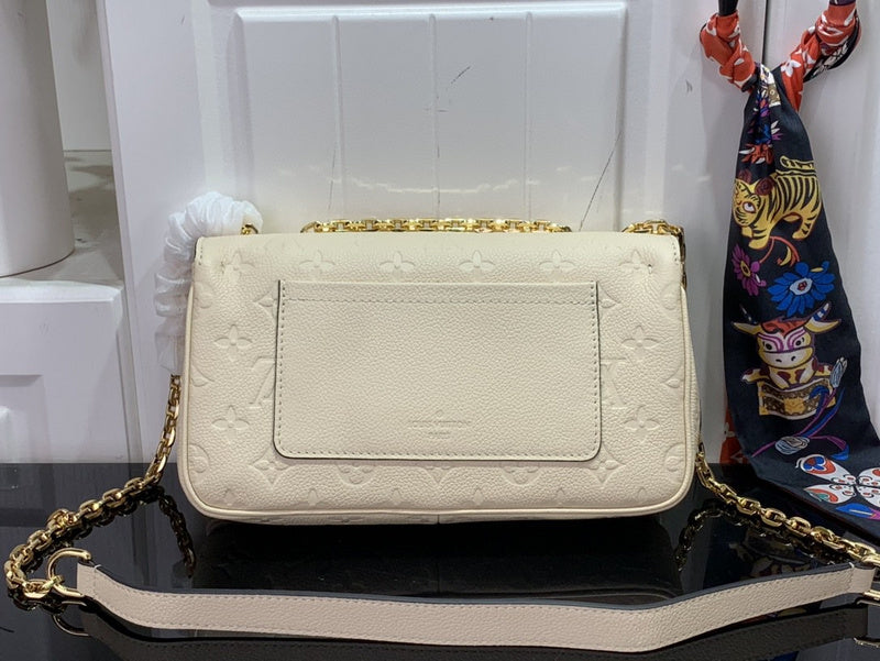 Fashion LTB-bags - 3532