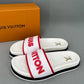 Luxe Touch Bags 

 - LTB Men Shoes - 1026