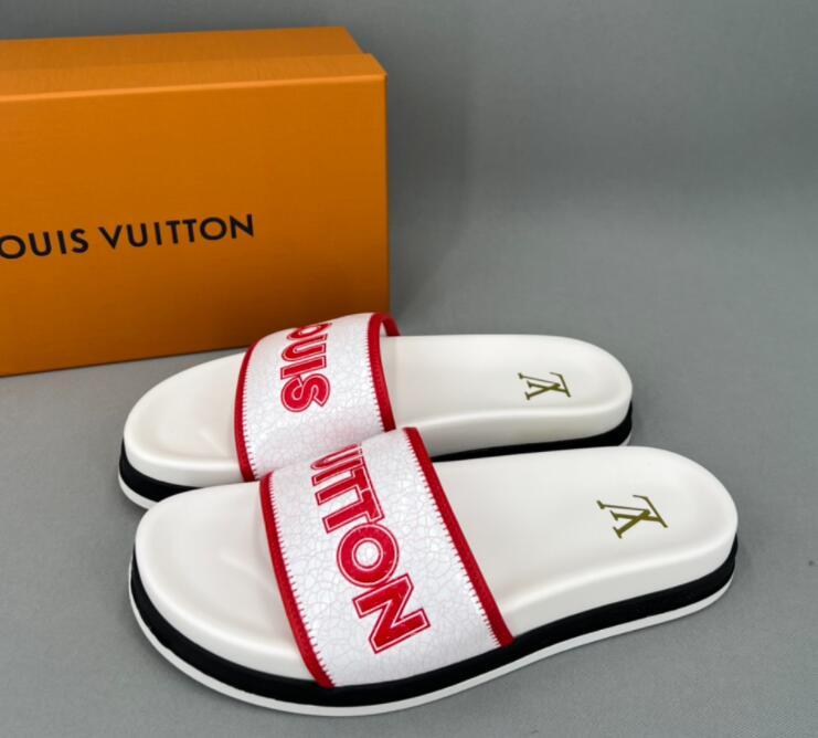Luxe Touch Bags 

 - LTB Men Shoes - 1026