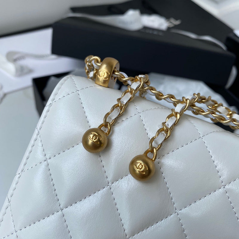 Luxe Touch Bags -  Bags - 626