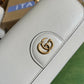 LTB - GG Bags - 1626