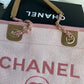 LTB - Luxe Touch Bags - 733