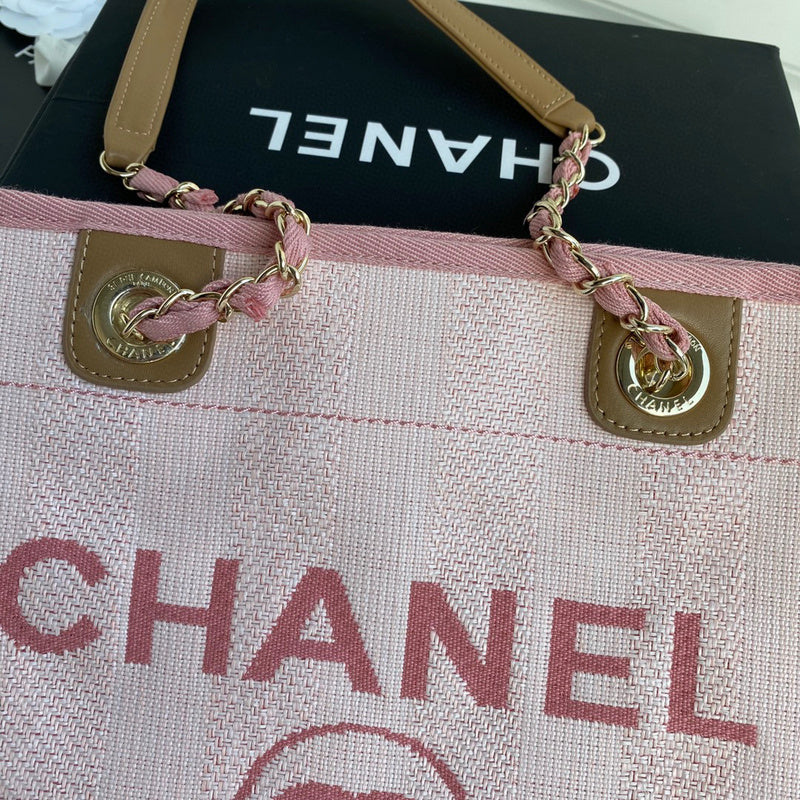 LTB - Luxe Touch Bags - 733