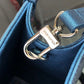 Luxe Touch Fashion LTB-bags - 17395