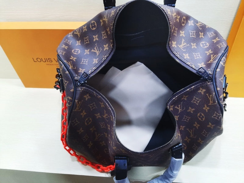 Fashion LTB-bags - 3844