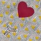 LTB - GOD Bags - 090