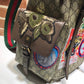 Luxe Touch Bags - Luxe Touch Bags - 1184