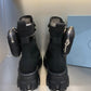 Luxe Touch Bags - PD Women Shoes - 366