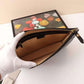 Luxe Touch Bags - Luxe Touch Bags - 626