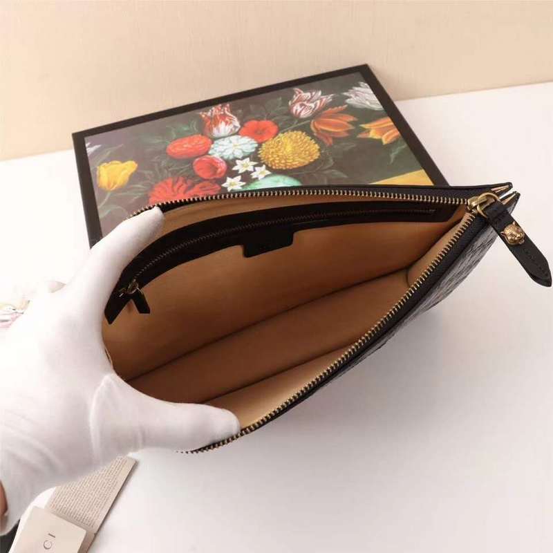 Luxe Touch Bags - Luxe Touch Bags - 626
