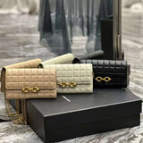 LTB - SLY Bags 623