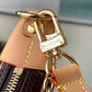 Rezaus Fashion LTB-bags - 17080