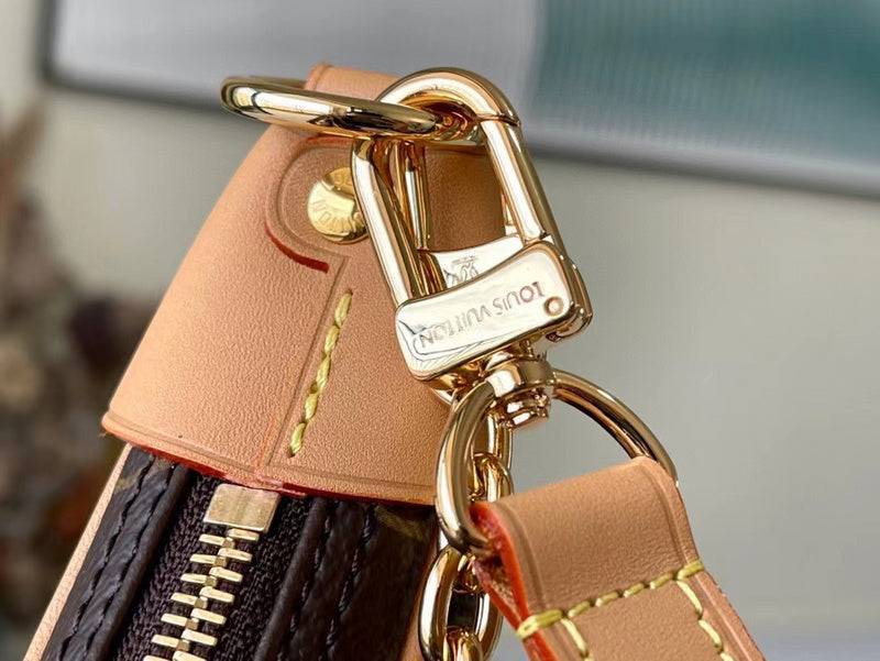 Rezaus Fashion LTB-bags - 17080