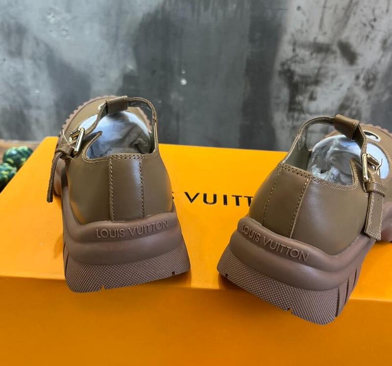 Luxe Touch Bags -  Women Shoes - 538