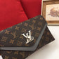 Fashion Luxe Touch bags - 3691