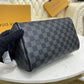 Fashion LTB-bags - 3497