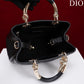 LTB - Luxe Touch Bags - 1432