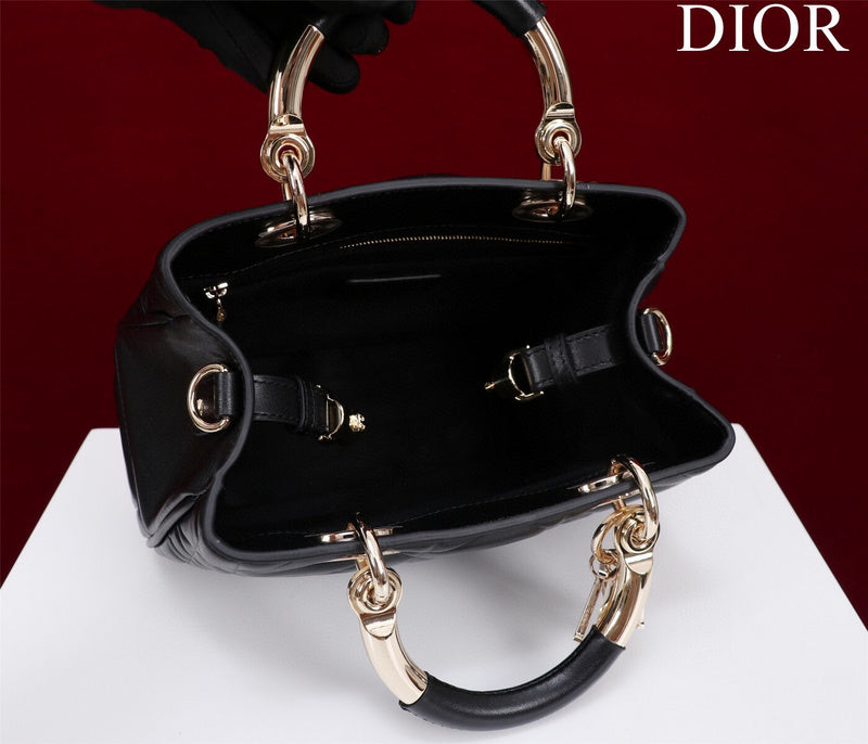 LTB - Luxe Touch Bags - 1432