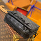 Fashion Luxe Touch bags - 3377