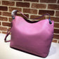Luxe Touch Bags - Luxe Touch Bags - 1208