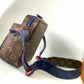 Luxe Touch Fashion LTB-bags - 17064