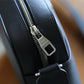 Luxe Touch Fashion LTB-bags - 10480