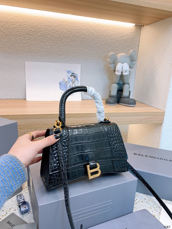 LTB Fashion - BGA Bags - 1590