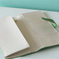 Luxe Touch Fashion LTB-bags - 10524