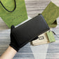 LTB - GG Bags - 036