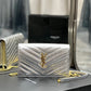 LTB SLY Bags - 151