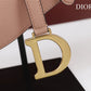LTB - Luxe Touch Bags - 2180