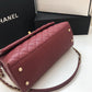 LTB - Luxe Touch Bags - 508