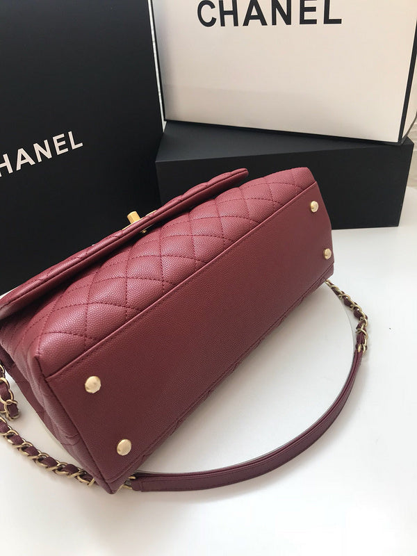 LTB - Luxe Touch Bags - 508