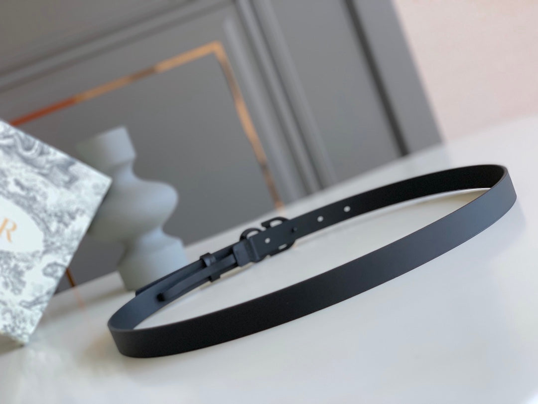 LTB  -Luxury DIR BELTS 019