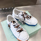 Luxe Touch Bags 

 - YZO Women Shoes - 121